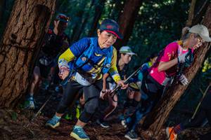 BIB: 1431
                            <button type="button" onclick="openModal(19212314)" class="btn btn-primary btn-sm float-right btn-popup" data-toggle="modal" data-target=".modal-high-quality">
                        <i class="fas fa-shopping-cart"></i> Add to Cart
                    </button>
                                            <button type="button" onclick="isThisMe(19212314, true)" class="btn btn-success btn-sm float-right btn-popup btn-isme hidden" data-toggle="tooltip" data-placement="bottom" title="นี่คือรูปของคุณใช่ไหม คลิกที่นี่เพื่อเอาเข้าอัลบั้ม">
                        <i class="fas fa-plus"></i> Add to album
                    </button>
                    <button type="button" onclick="isThisMe(19212314, false)" class="btn btn-warning btn-sm float-right btn-popup btn-isnotme hidden">
                        <i class="fas fa-ban"></i> Remove from album
                    </button>